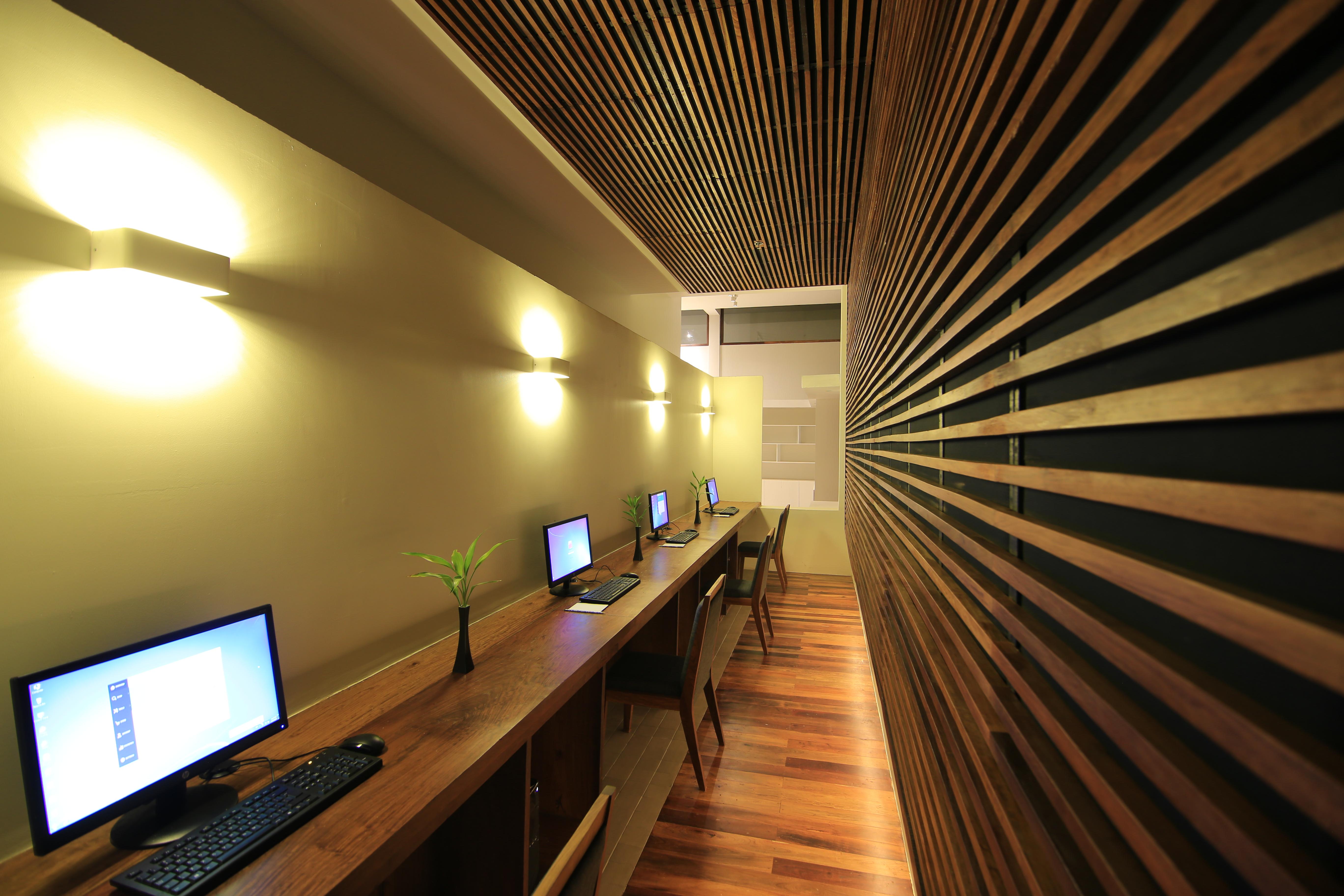 Somadevi Angkor Boutique And Resort Ciudad de Siem Riep