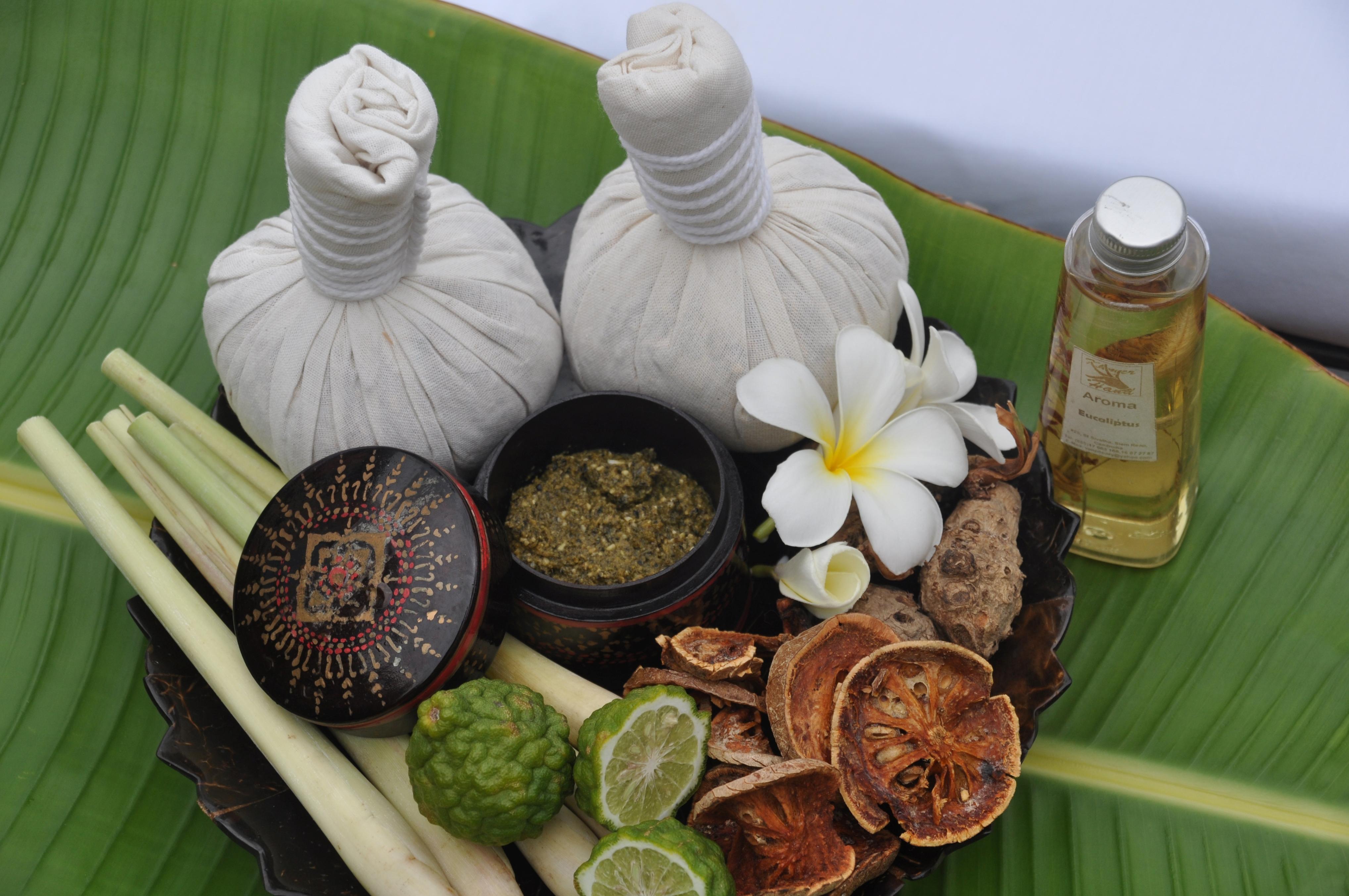 รีสอร์ท โรงแรมโสมาเทวี อังกอร์ บูทิค แอนด์ รีสอร์ต เสียมราฐ